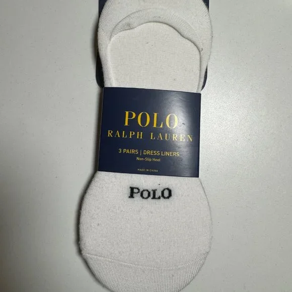 chinese dress ladies Amazon.com: POLO RALPH LAUREN Men's Polo Logo Dress Liner Socks-6 Pair  Pack-Lightweight Cotton Comfort with Non-Slip Heel (US, Numeric, 10, 13,  Regular, Regular, Grey-Black-Stripe) : Clothing, Shoes & Jewelry